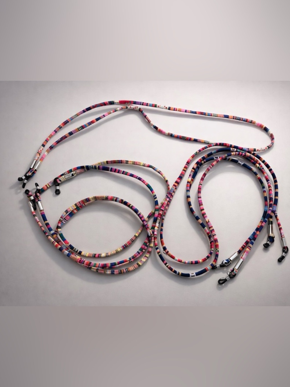 Harmony Glasses Strap Chain